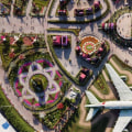 Why landscape architecture is important?