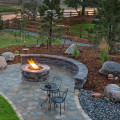 What do i need to know before landscaping?