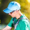 How landscaping services?