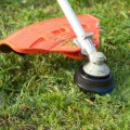 What landscaping tools do i need?