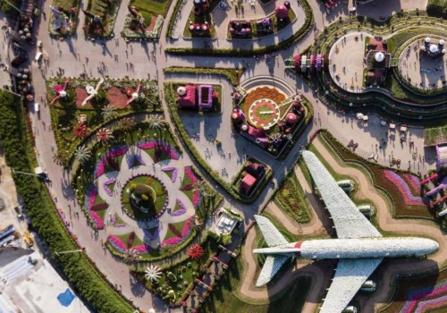 Why landscape architecture is important?
