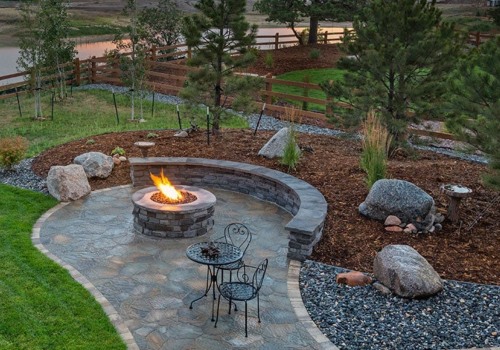 What do i need to know before landscaping?